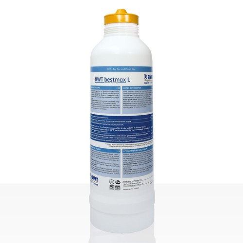 Bestmax filterkerze bwt - filterkerze,,
