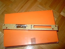 elektrischer Türöffner URMET