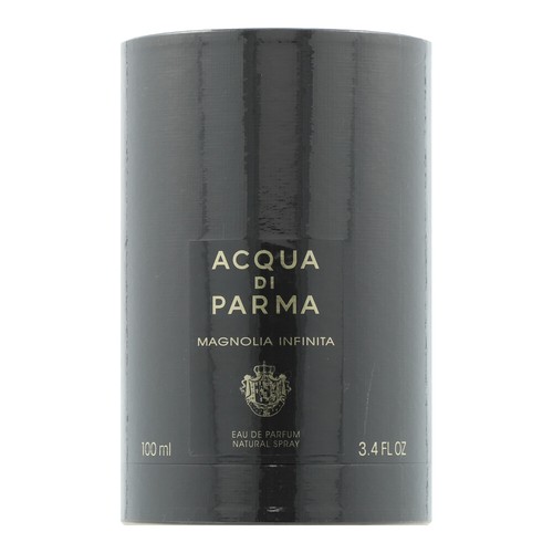 Acqua parma magnolia - acqua,