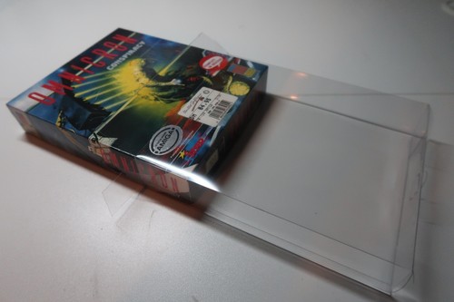 Omnicron conspiracy von image - von,