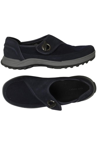 Lands end halbschuh damen - lands,