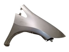 Kotflügel vorne rechts NH700M