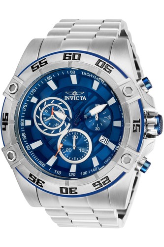 Invicta aviator 26746 swiss - invicta, (swiss