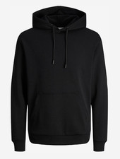 Kapuzenpullover Hoodie