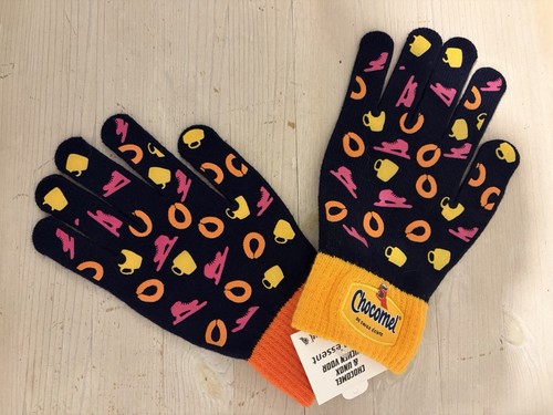 Chocomel unox team essent - team,