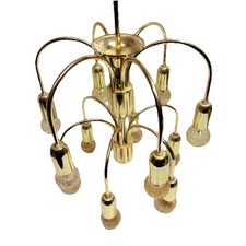 Honsel kult messing - honsel,