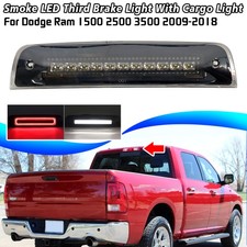 Für Dodge Ram 1500 2500 3500