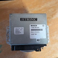 Volvo 0280000937 3547781