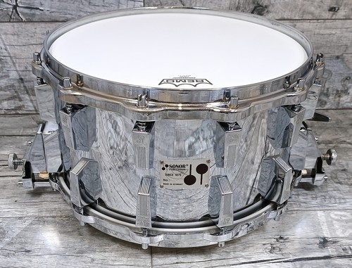 Sonor phonic signature d 528 - sonor,