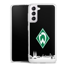 Handyhülle für Samsung