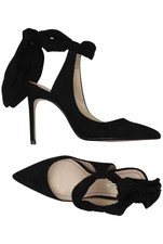 ZARA Pumps Damen High Heels