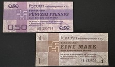 DDR  Forumscheck