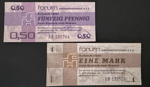 Ddr forumscheck - ,