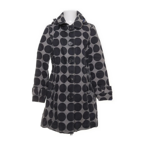 Boden regenmantel damen - boden,,
