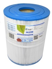Whirlpool filter darlly sc713 - whirlpool-filter,