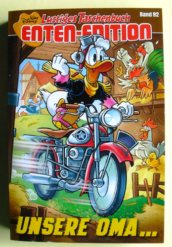 Walt disney lustiges - disney,