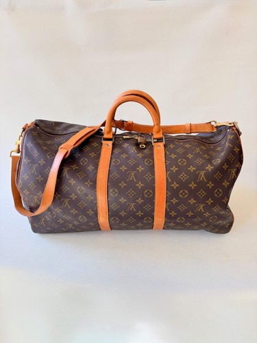 Louis vuitton tasche - louis,