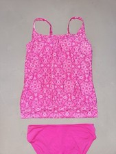 S Oliver Oversize-Tankini