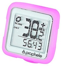 Prophete Fahrrad-Computer-17