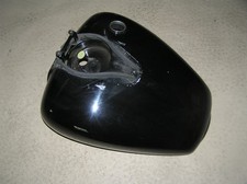 YAMAHA XVS 650 Dragstar Tank gastank