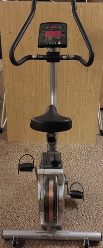 Mars ergometer emmf - mars, 6800