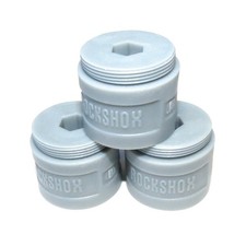 RockShox 11.4018.032.000