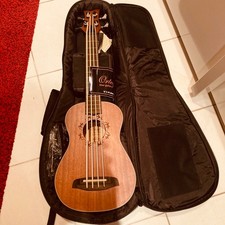 ORTEGA  LIZZY-BSFL-GB