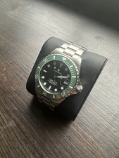 Steinhart Ocean One Premium