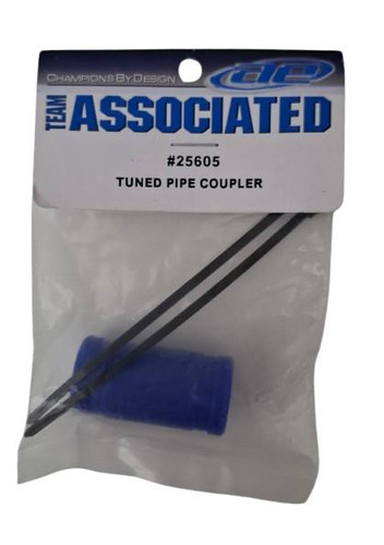 Team associated 25605 - team,
