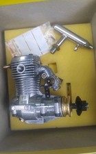 Rarität Hirtenberger HP 21 VT