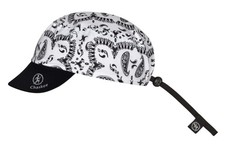Chaskee - Reversible Cap