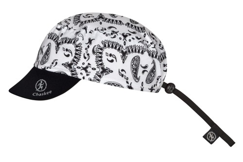 Chaskee reversible cap - -,