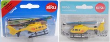 Siku super 0856 - siku,