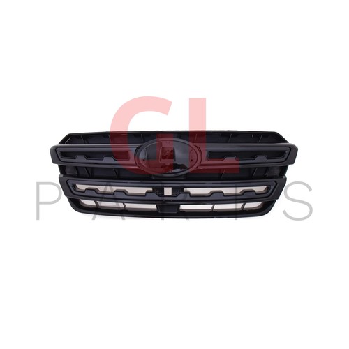 Subaru outback 2020 - f�r,