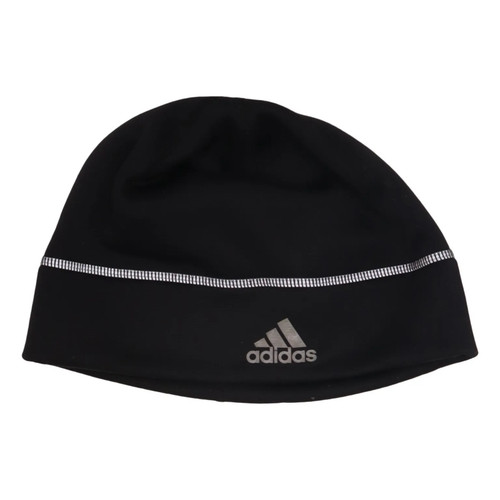 Adidas beanie mütze - adidas,, beanie-mütze