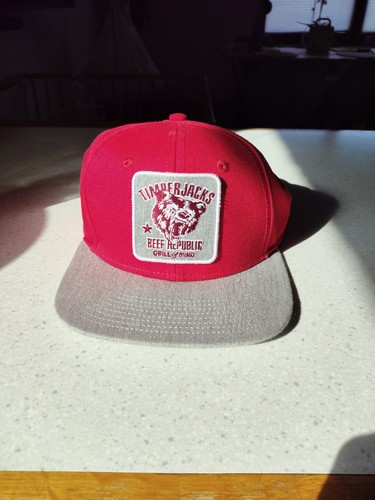 Cap sammlung abzugeben - cap,