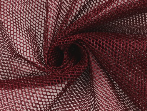 Mesh netzstoff prismamesh - mesh,