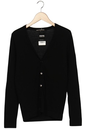 Drykorn strickjacke herren - drykorn,