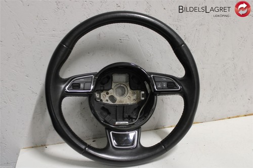 Lenkrad audi b8 - -,