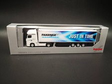 Herpa MB Actros Gigaspace