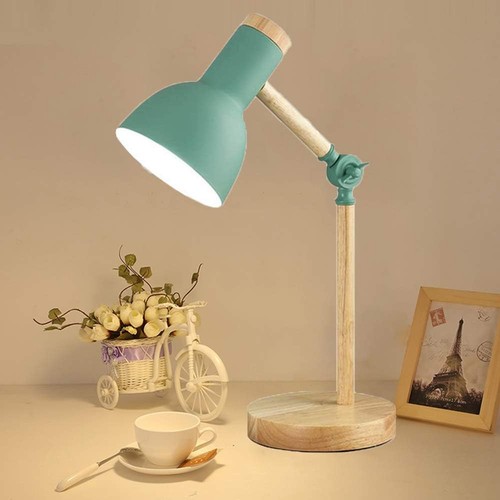 Schreibtischlampe led - schreibtischlampe,