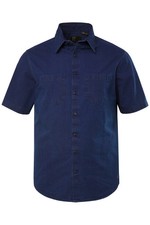 JP 1880 Herren große Größen