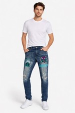 NWT BLACK PIKE LEGEND