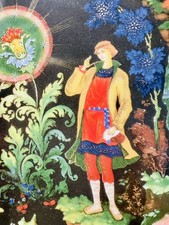 Sammelteller  Bradex