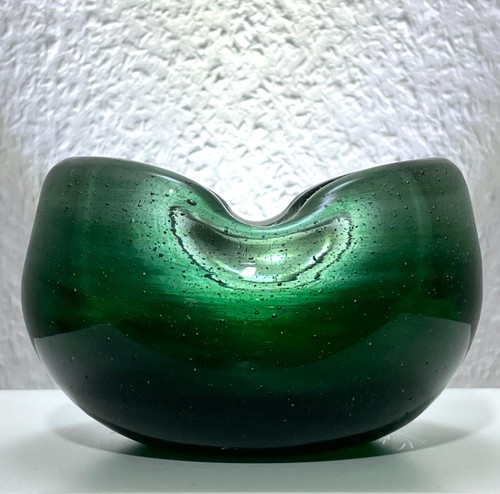 Volkhard precht studioglas - volkhard,