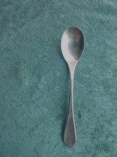 WMF  Cromargan Atrium 1