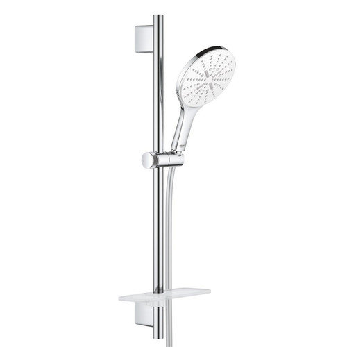 Grohe vitalio 150 smartactive - grohe,