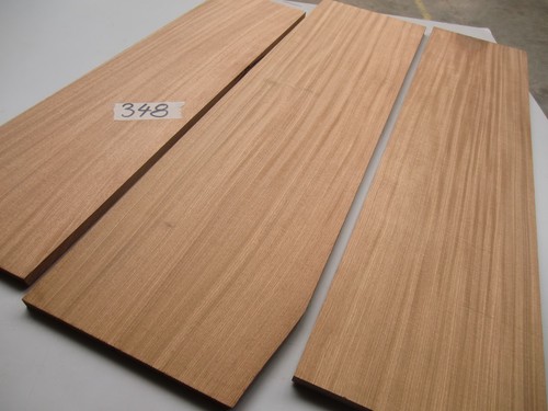 348 edelholz bastel - edelholz,, bastel-