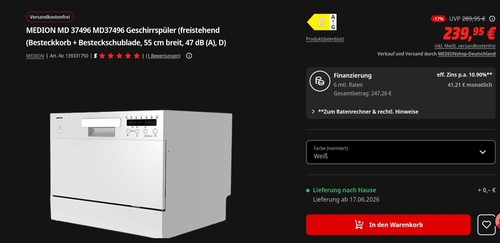 Mit garanti originalverpackt - mit,