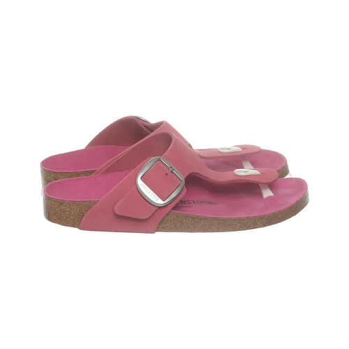 Birkenstock flip flops - flip,